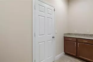 9010 Reflection Pointe Dr, Windermere, FL 34786 - Photo 19