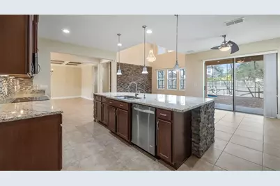 9010 Reflection Pointe Drive, Windermere, FL 34786 - Photo 5