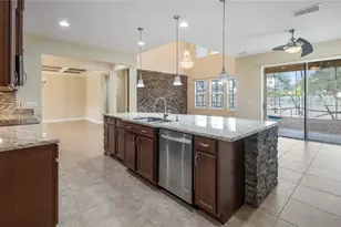 9010 Reflection Pointe Dr, Windermere, FL 34786 - Photo 5