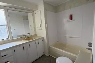 26139 Rose Ln, Astatula, FL 34705 - Photo 17