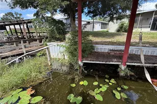 26139 Rose Ln, Astatula, FL 34705 - Photo 7