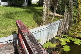 26139 Rose Ln, Astatula, FL 34705 - Photo 11