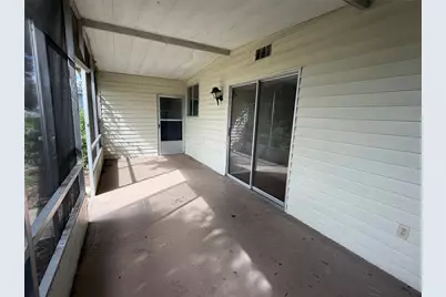 26139 Rose Lane, Astatula, FL 34705 - Photo 5
