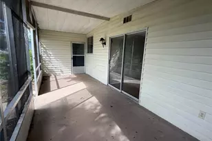 26139 Rose Ln, Astatula, FL 34705 - Photo 5