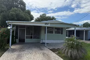 26139 Rose Ln, Astatula, FL 34705 - Photo 1