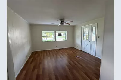 26139 Rose Lane, Astatula, FL 34705 - Photo 15