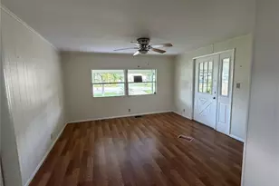 26139 Rose Ln, Astatula, FL 34705 - Photo 15