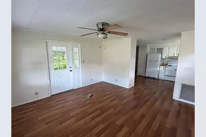 26139 Rose Lane, Astatula, FL 34705 - Photo 19