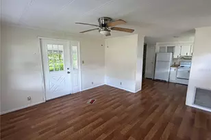 26139 Rose Ln, Astatula, FL 34705 - Photo 19