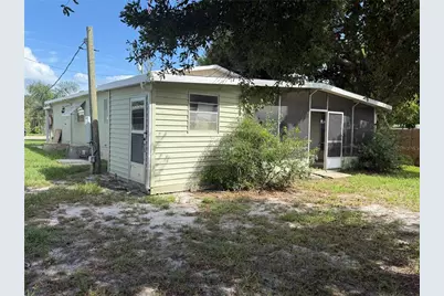 26139 Rose Lane, Astatula, FL 34705 - Photo 9