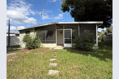 26139 Rose Lane, Astatula, FL 34705 - Photo 3