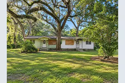 822 Live Oak Drive, Brooksville, FL 34601 - Photo 1