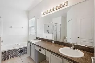 542 Groves End Ln, Winter Garden, FL 34787 - Photo 23