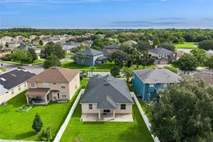 542 Groves End Ln, Winter Garden, FL 34787 - Photo 39
