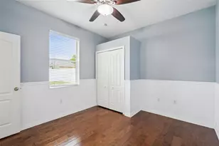 542 Groves End Ln, Winter Garden, FL 34787 - Photo 25