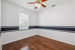 542 Groves End Ln, Winter Garden, FL 34787 - Photo 31