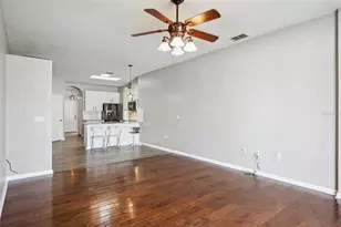 542 Groves End Ln, Winter Garden, FL 34787 - Photo 17