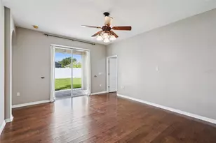 542 Groves End Ln, Winter Garden, FL 34787 - Photo 19
