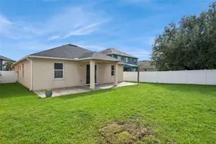 542 Groves End Ln, Winter Garden, FL 34787 - Photo 35