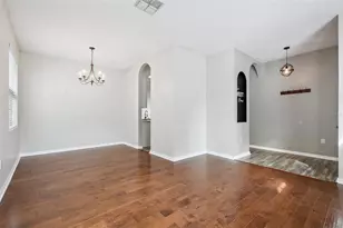 542 Groves End Ln, Winter Garden, FL 34787 - Photo 7