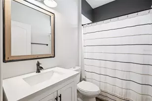 542 Groves End Ln, Winter Garden, FL 34787 - Photo 29