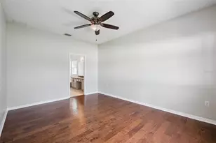 542 Groves End Ln, Winter Garden, FL 34787 - Photo 21