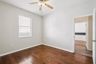 542 Groves End Ln, Winter Garden, FL 34787 - Photo 27