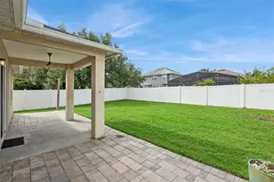 542 Groves End Ln, Winter Garden, FL 34787 - Photo 33