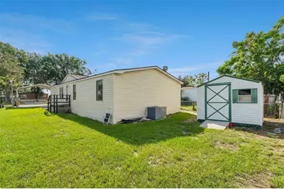 16825 Bay Ave, Montverde, FL 34756 - Photo 17