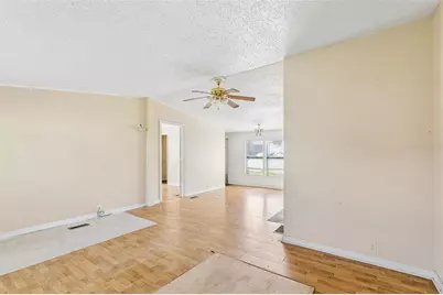 16825 Bay Ave, Montverde, FL 34756 - Photo 3