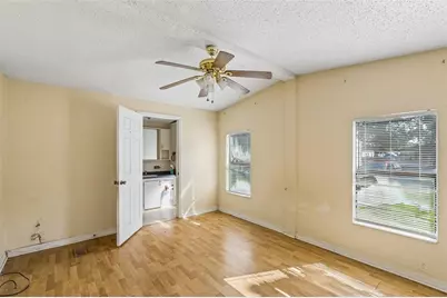 16825 Bay Ave, Montverde, FL 34756 - Photo 11