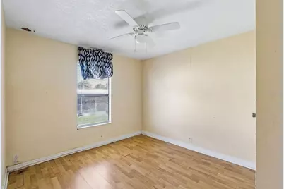 16825 Bay Ave, Montverde, FL 34756 - Photo 15