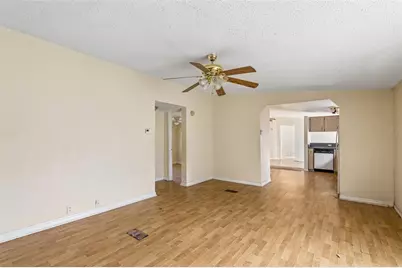 16825 Bay Ave, Montverde, FL 34756 - Photo 5