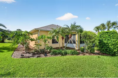 701 Cimarron Avenue, The Villages, FL 32159 - Photo 37