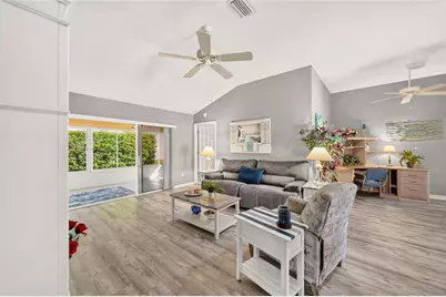 701 Cimarron Avenue, The Villages, FL 32159 - Photo 17