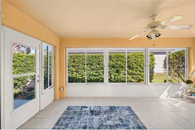 701 Cimarron Avenue, The Villages, FL 32159 - Photo 33