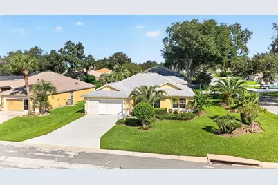 701 Cimarron Avenue, The Villages, FL 32159 - Photo 41