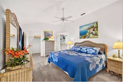 701 Cimarron Avenue, The Villages, FL 32159 - Photo 19