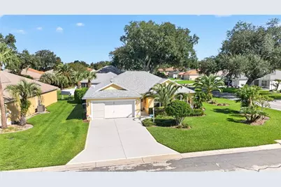 701 Cimarron Avenue, The Villages, FL 32159 - Photo 39