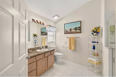 701 Cimarron Avenue, The Villages, FL 32159 - Photo 21