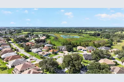 701 Cimarron Avenue, The Villages, FL 32159 - Photo 51