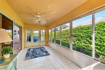 701 Cimarron Avenue, The Villages, FL 32159 - Photo 35