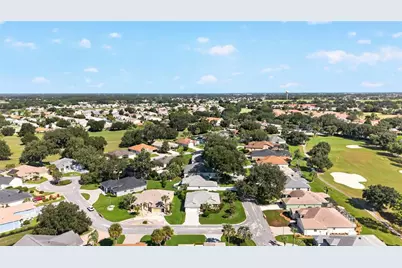 701 Cimarron Avenue, The Villages, FL 32159 - Photo 47