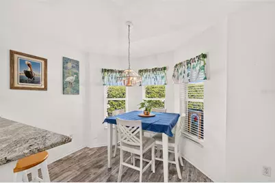 701 Cimarron Avenue, The Villages, FL 32159 - Photo 31