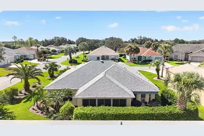 701 Cimarron Avenue, The Villages, FL 32159 - Photo 43