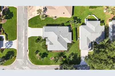 701 Cimarron Avenue, The Villages, FL 32159 - Photo 45