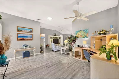 701 Cimarron Avenue, The Villages, FL 32159 - Photo 9