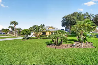 701 Cimarron Avenue, The Villages, FL 32159 - Photo 3