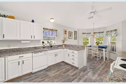 701 Cimarron Avenue, The Villages, FL 32159 - Photo 29