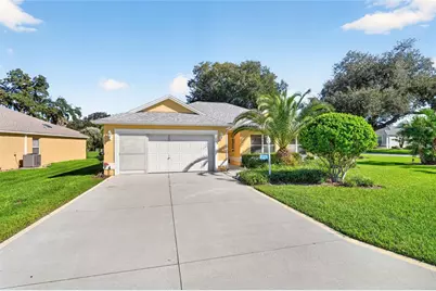 701 Cimarron Avenue, The Villages, FL 32159 - Photo 5